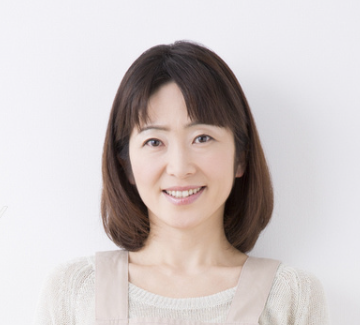 タイトルなし