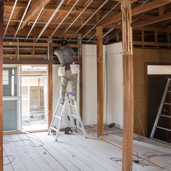 名称未設定のデザイン 2026 02 06t143446.037