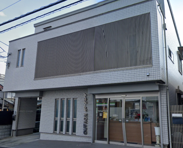 名称未設定のデザイン (20)